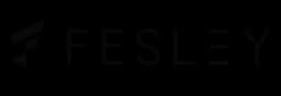 Fesley